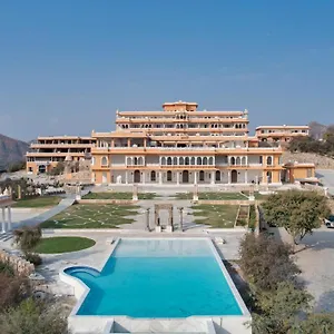 5* Resort Fateh By Fateh Collection