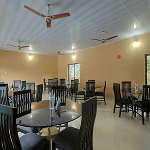 oyo-9678-hotel-misty-garden.kerala-hotels.net/